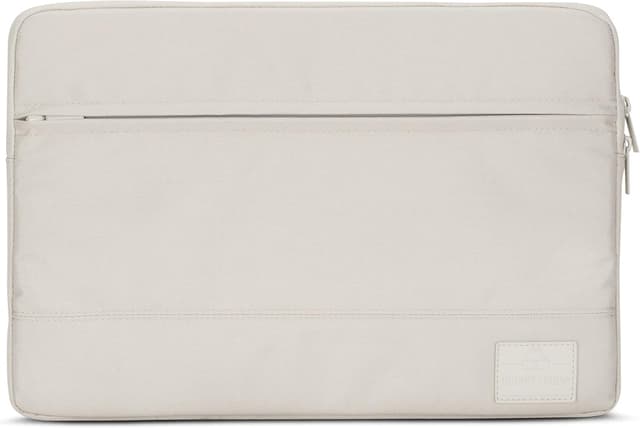 Detalle de Johnny Urban Jake Laptophülle 30,5×21,5 cm