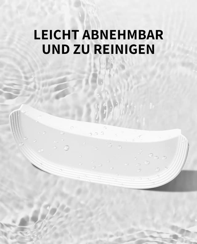 Thumbnail 4 de PETKIT Erhöhte Schwelle PuraMax 86 mm 🐾