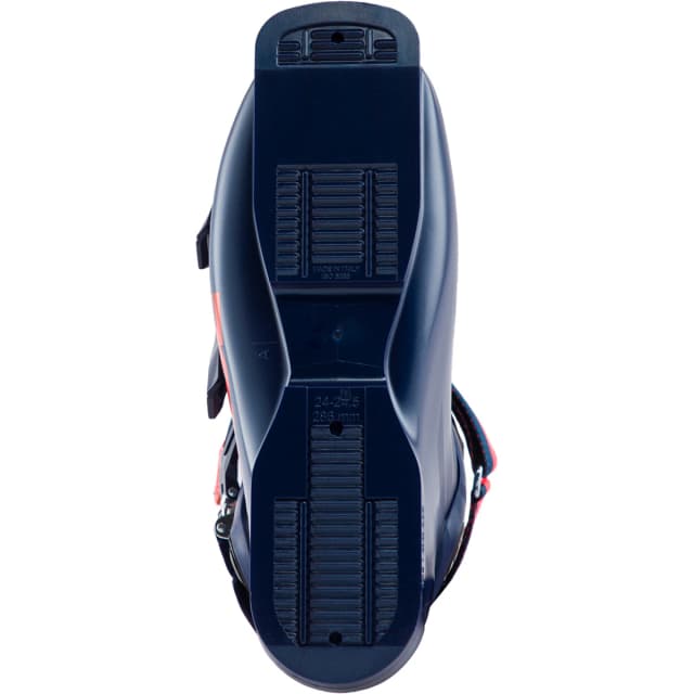 Thumbnail 3 de Lange RS 110 SC Botas de esquí para niños