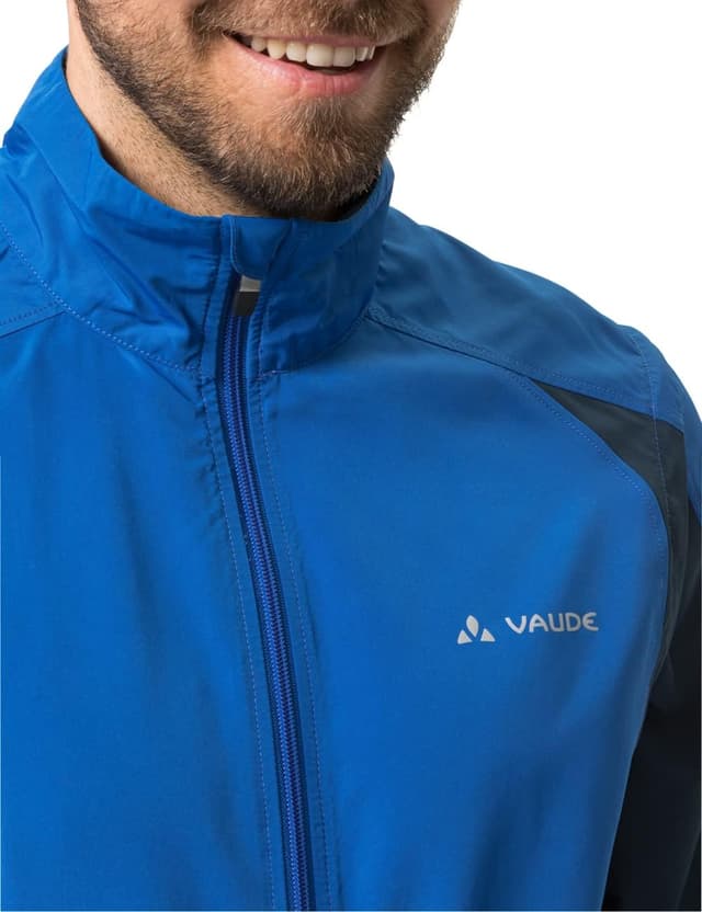 Thumbnail 5 de VAUDE Herren Jacke Dundee Classic 2