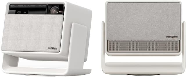 Detalle de XGIMI Horizon S Max 3100 Lumen