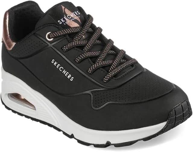 Imagen de Skechers Uno Shimmer Away zapatillas 36,5 en OfertitasTOP