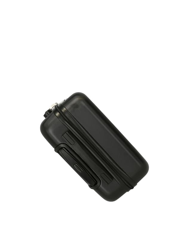 Detalle 2 de Movom Gamers 35L 💼