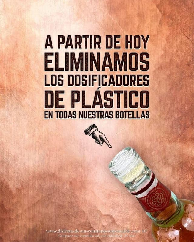 Thumbnail 3 de Dewar's 15 Años Whisky Escocés 🍷 Madurado en Jerez y Bourbon