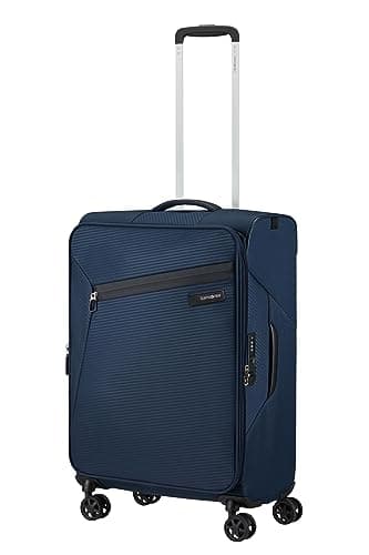 Thumbnail 9 de Samsonite Litebeam Spinner M 66 cm