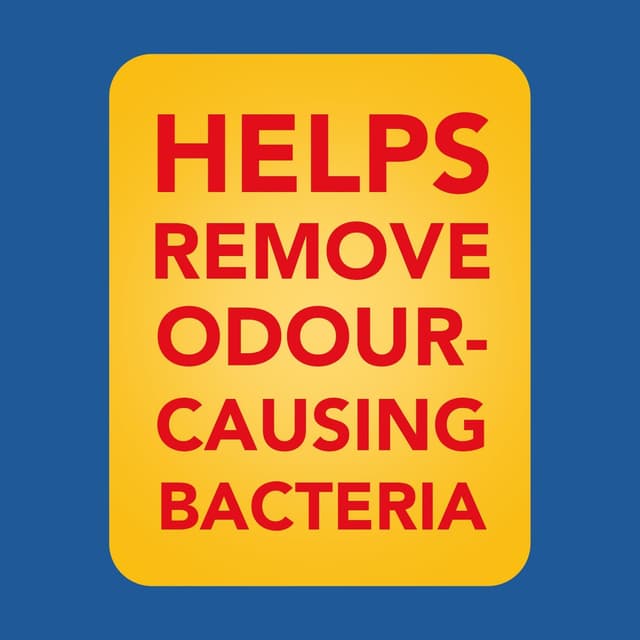 Thumbnail 5 de DenTek 2-in-1 Orabrush Tongue Cleaner 1 Count 🪥