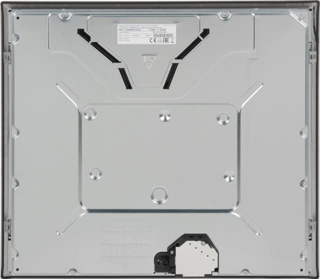 Thumbnail 7 de Siemens ET645HN17E 4‑Zonen Glaskeramikkochfeld