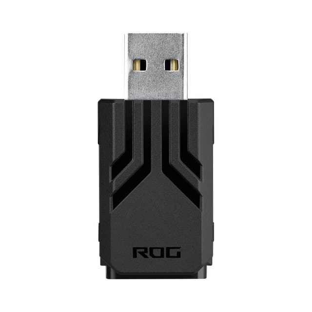 Thumbnail 2 de Asus Polling Rate Booster USB para ROG