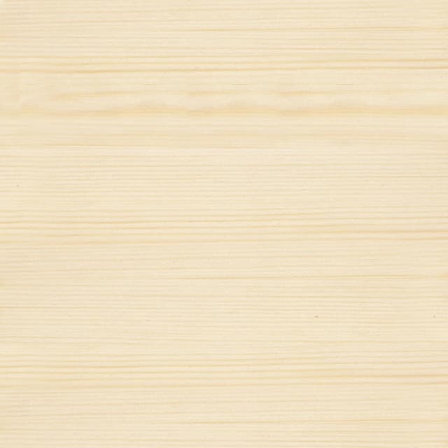 Detalle 2 de V33 Huile pour plan de travail 0,5 L