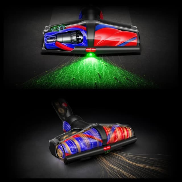 Thumbnail 5 de Dyson V16 Piston Animal Submarine