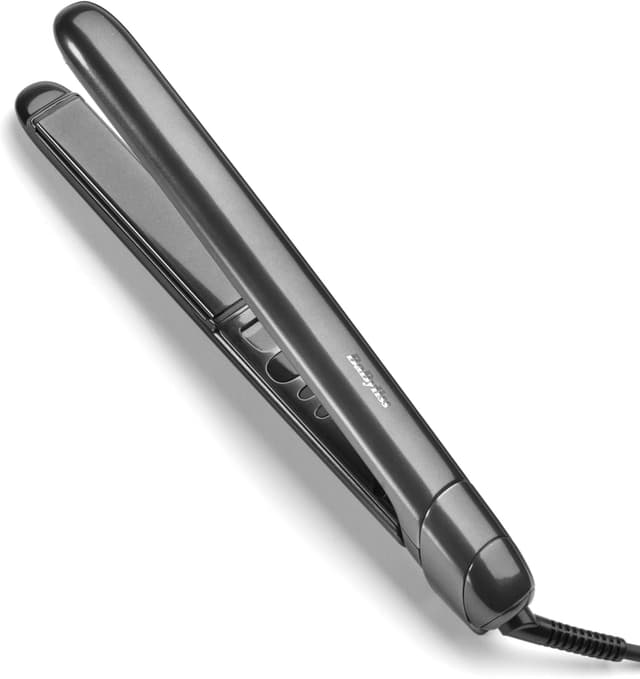 Imagen de BaByliss ST620U Titanium Shine 230°C en OfertitasTOP
