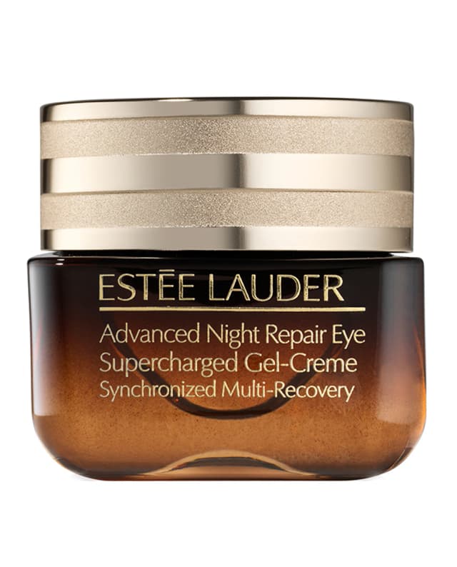 Detalle de Estée Lauder Advanced Night Repair Eye 15 ml