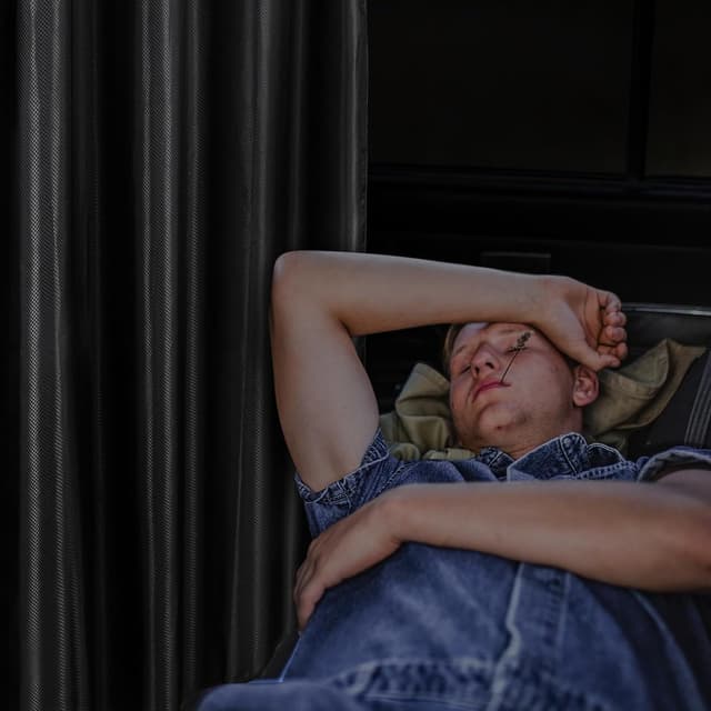 Thumbnail 6 de ZATOOTO Auto Sichtschutz Vorhänge 190 x 128 cm