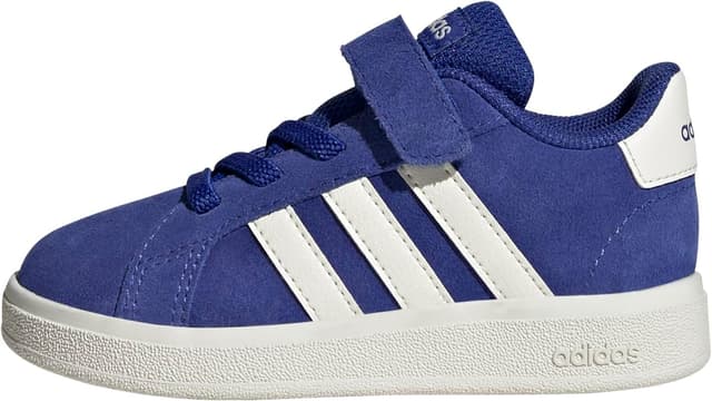 Detalle de Adidas Grand Court 2.0 Kids Schuh