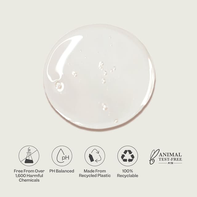 Thumbnail 6 de Renpure Scalp Serum 4 fl oz