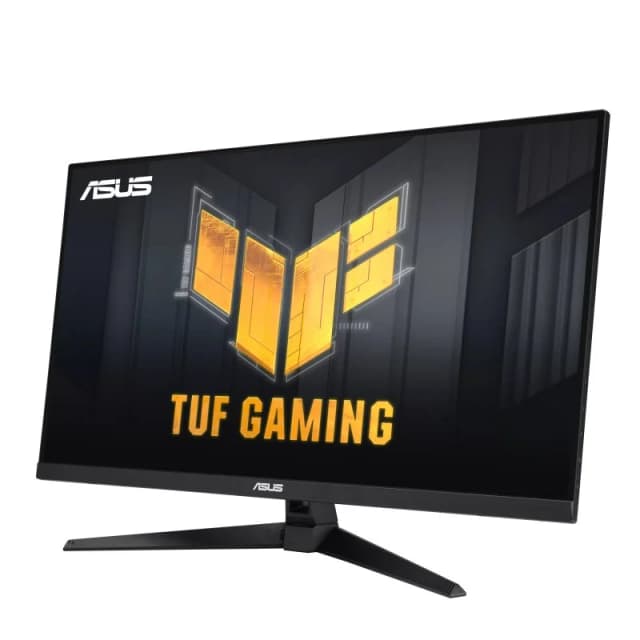 Thumbnail 3 de ASUS TUF Gaming VG32AQA1A 31.5" monitor 170Hz