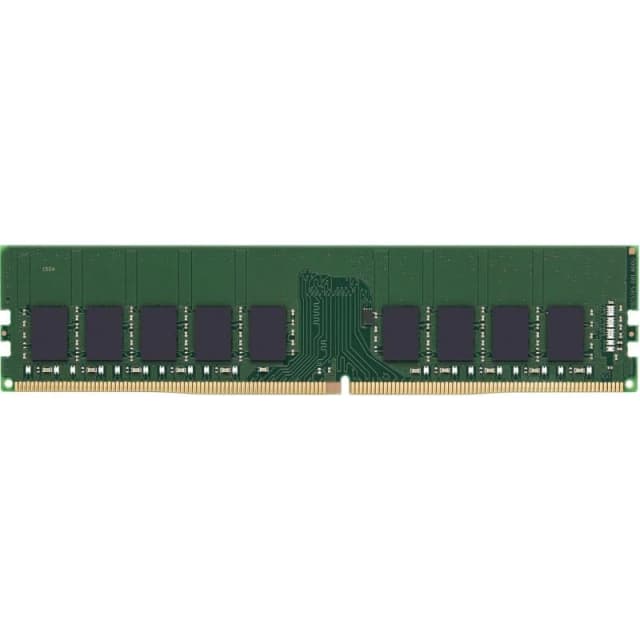 Imagen de Kingston KTD-PE432E/16G 16GB DDR4 3200 MHz 💻 en OfertitasTOP