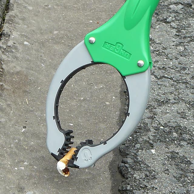 Thumbnail 5 de Unger NT090 NiftyNabber 93 cm pinza multiusos