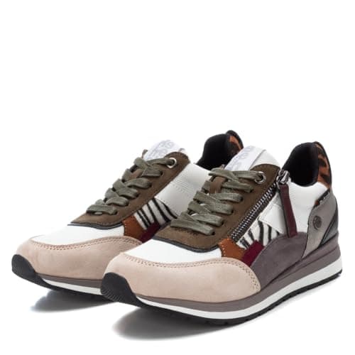 Thumbnail 3 de REFRESH 170159 Zapatillas multicolor