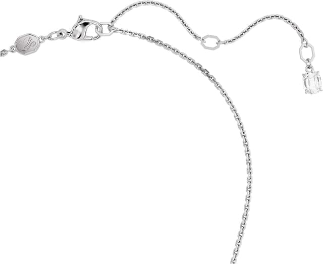 Thumbnail 2 de Swarovski Mesmera Kollektion Anhänger