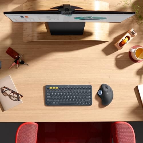 Thumbnail 4 de Logitech H340 Auriculares USB con micrófono