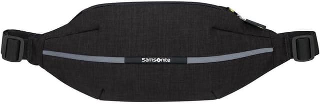 Imagen de Samsonite Securipak Gürteltasche 33 cm en OfertitasTOP