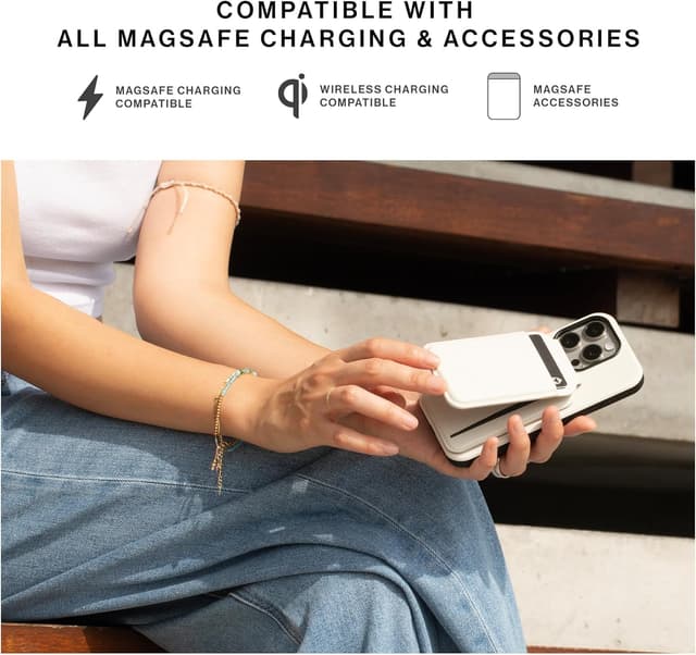 Detalle 2 de Native Union Active Case for iPhone 16 Pro Max