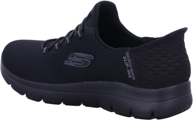 Thumbnail 2 de Skechers Summits zapatillas mujer 38,5 EU