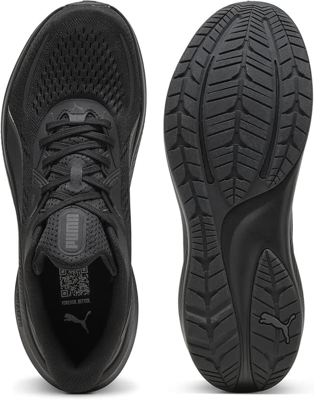 Thumbnail 4 de PUMA Skyrocket Lite 2 zapatillas de running 43 EU