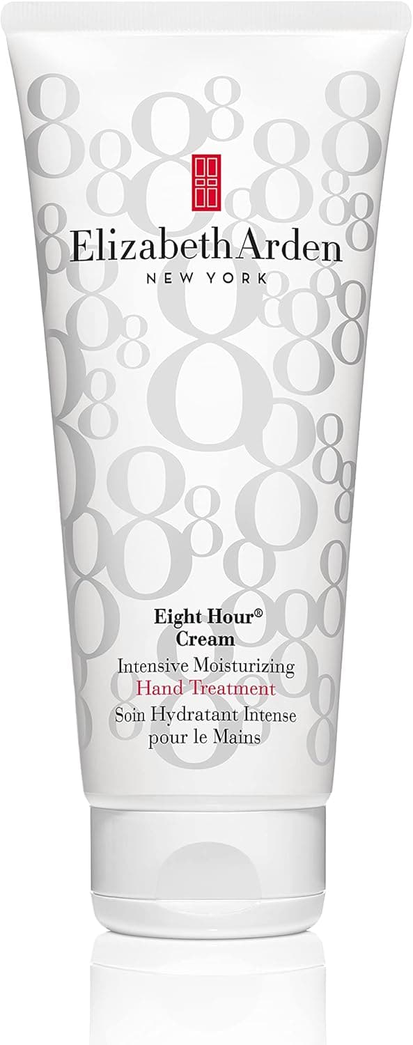 Detalle de Elizabeth Arden Eight Hour – Soin hydratant intensif pour les mains, 200 ml