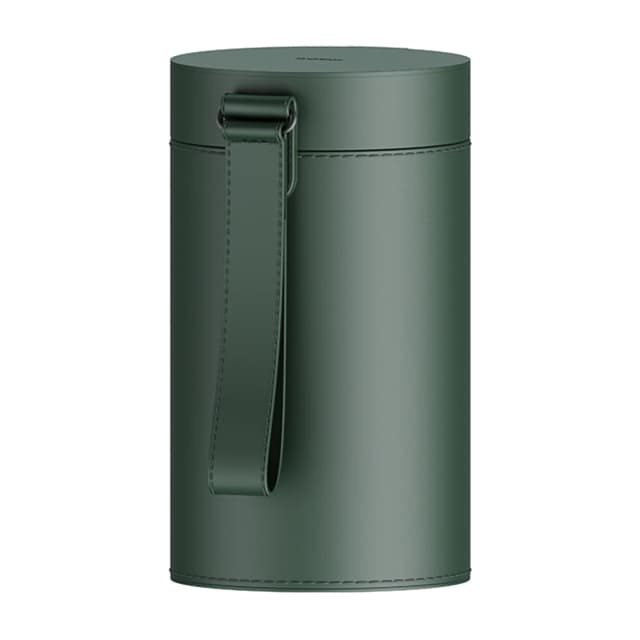 Detalle de XGIMI Estuche de transporte MoGo 3 Pro