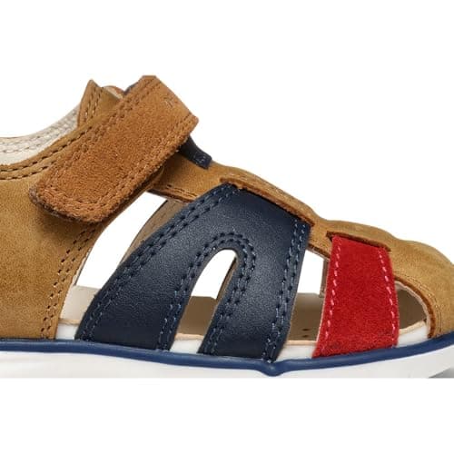 Thumbnail 7 de Geox B Sandal Delhi Boy A sandalia 22 EU