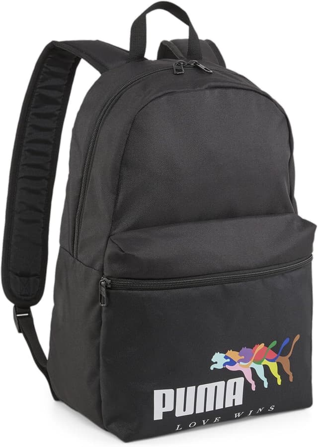 Thumbnail 4 de PUMA PHASE Backpack II 091166 Mochila 1 talla