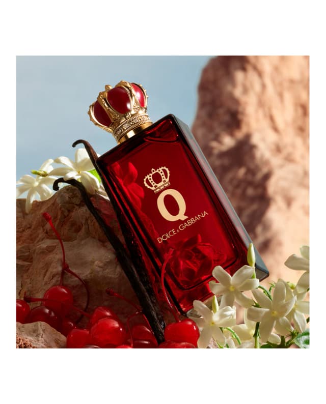 Thumbnail 2 de Dolce & Gabbana Q Eau de Parfum 100 ml
