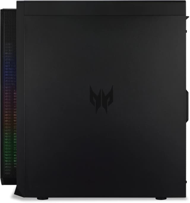 Thumbnail 6 de Acer Predator Orion 7000 660 32 GB