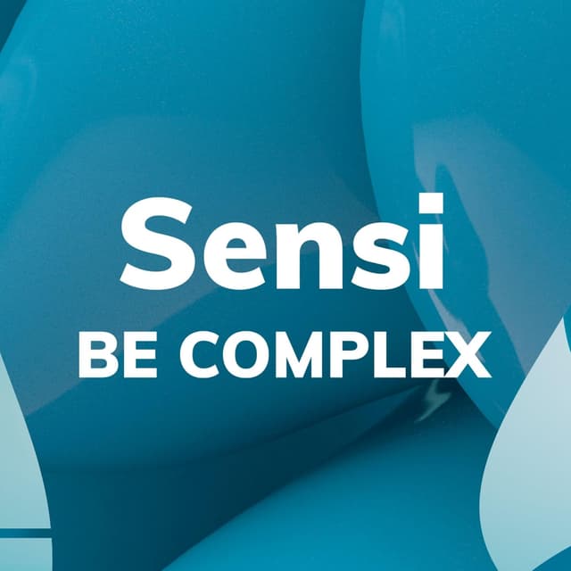 Detalle 2 de FANOLA Sensi Care Shampoo Cute, 1000 ml