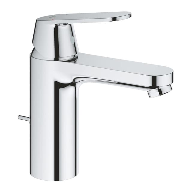 Imagen de Grohe Cosmopolitan 35 mm 🚿 en OfertitasTOP