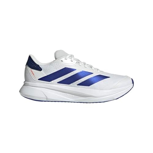 Thumbnail 5 de adidas Duramo SL 2 42,6 EU zapatillas de running 📱