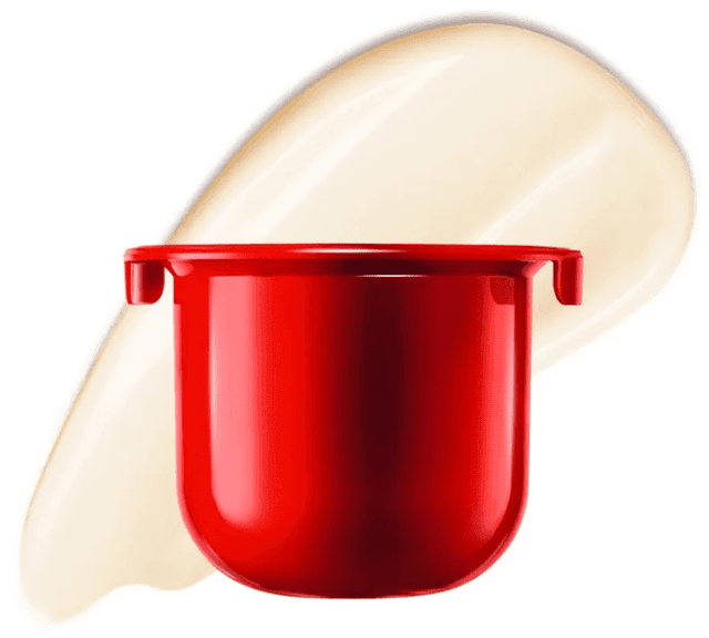 Detalle 2 de Vichy Liftactiv Collagen Specialist 16 SPF50 50 ml