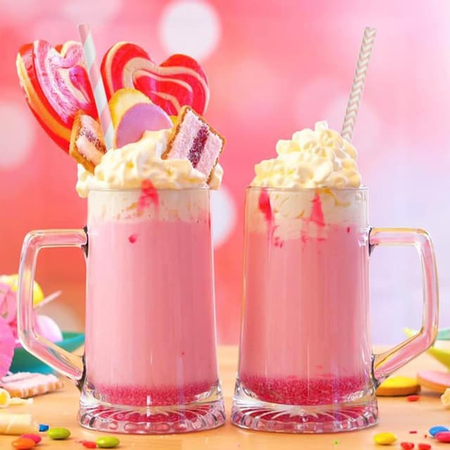 Thumbnail 2 de Pailles réutilisables A-link 200 pièces 📄