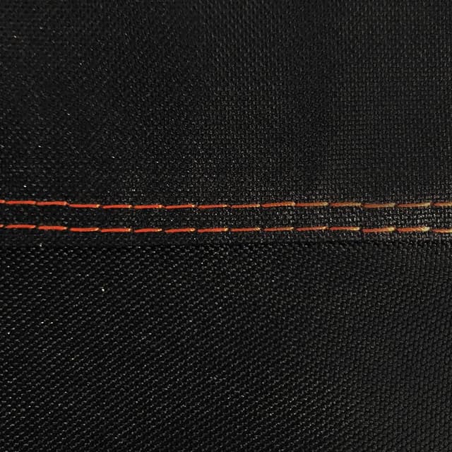 Thumbnail 3 de Masterbuilt® Gravedad Serie™ 560 Parrilla Digital con Tapa Negra 🟤