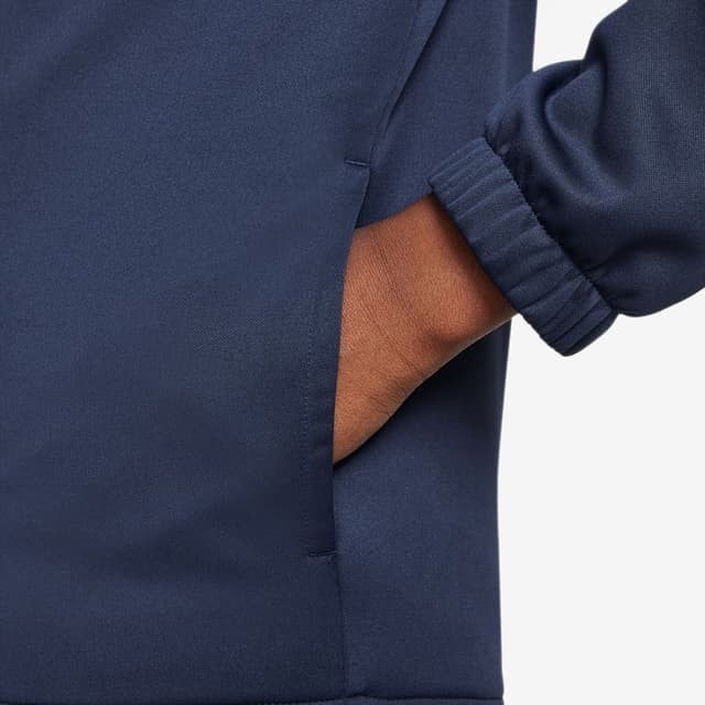 Detalle 1 de Nike Chándal de niños Sportswear Nike