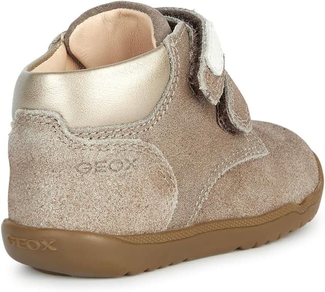 Thumbnail 6 de Geox B Macchia Girl C Primi PassiBimba 0-24