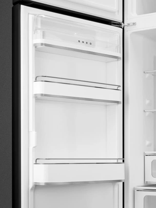 Thumbnail 9 de Smeg FAB30LBL6 72 L 🍱