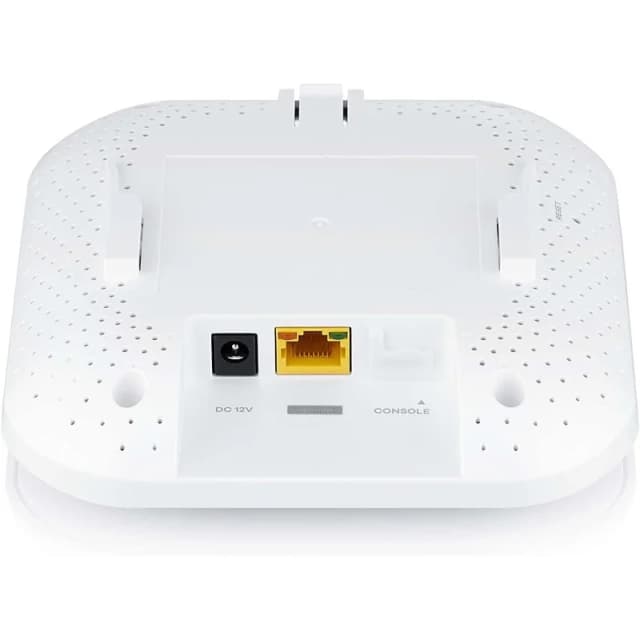 Detalle 2 de Zyxel NWA50AX WiFi 6 AX1800 PoE