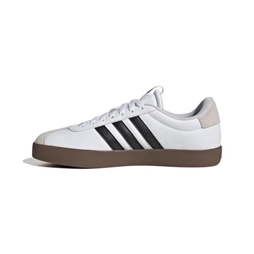 Detalle de adidas VL COURT 3.0 Mujer 38 2/3 EU