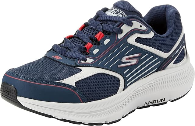 Thumbnail 4 de Skechers Go Run Consistent 2.0 Zapatillas hombre 44 EU