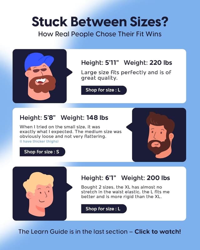 Detalle 2 de maamgic Mens 5 Inch Swim Shorts