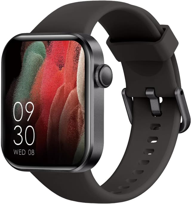 Imagen de ASEEYIRJ P2 Smart Watch 1.85 en OfertitasTOP