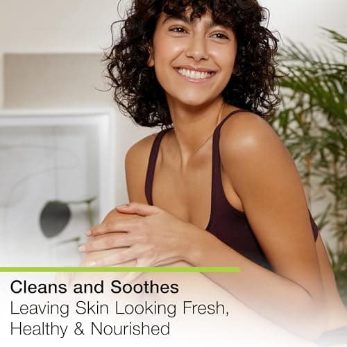 Detalle de Basis Sensitive Skin Bar Soap for Body, Hands and Face 4 Oz 6-Pack